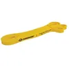 Image de Super Bande De RÃ©sistance - 13 Mm - Jaune