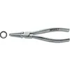 Image de Hazet Pince Ã  circlips - Longueur totale: 139 mm - 1846A-0