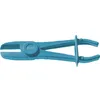Image de Hazet Pince Ã  durites - Longueur totale: 180 mm - 4590-2