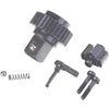 Image de Hazet Kit de piÃ¨ces de rechange pour roue Ã  rochet - 916SP/7-1