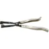 Image de Hazet Pince pour joints d'Ã©tanchÃ©itÃ© des queues de soupapes - Longueur totale: 270 mm - 791-8