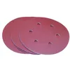 Image de Hazet Jeu de bandes abrasives - 9033-1120/10