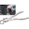 Image de Hazet Hazet Pince pour colliers de serrage - Longueur totale: 210 mm - 798-17