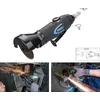 Image de Hazet TronÃ§onneuse - Longueur totale: 207 mm - 9033-10