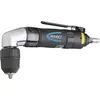 Image de Hazet Perceuse d'angle - Dimension: 214 - 9030N-5