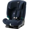 Image de Britax-Römer Siège Auto Evolvafix I-Size Night Blue