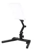 Image de Kaiser Desktop Lighting Kit - Tête de lampe - 1 têtes x 96 lampe - LED - CA