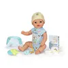 Image de BABY born Lukas (Little Baby Boy) 36cm