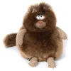 Image de sigikid - 38456 - Peluche - Fritten Fritze