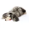 Image de Sigikid Animaux Duchesse of Hampershire Chien Animal en Peluche 38675