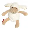 Image de Sigikid Sigikid Mini Mouton Granulé, Gadgets En Peluche