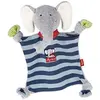 Image de Doudou Lolo Lombardo plat