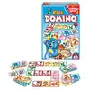 Image de Domino kids schmidt