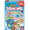 Image de Schmidt Jeux De Société Domino Kids