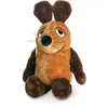 Image de Schmidt Spiele 42188 Une souris avec un souris Un jouet en peluche par Schmidt