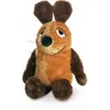 Image de Schmidt Spiele La Traduction Suit
