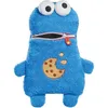Image de Schmidt Spiele 42548 peluche