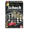 Image de Jeu d'échecs