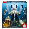 Image de Jeux De SociÃ©tÃ© New Eden