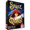 Image de Skull Queen