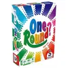 Image de One Round ?