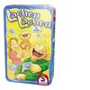 Image de Schmidt Spiele - Laughing Laughing Children - jeu de cartes, jeu de société