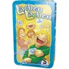 Image de S.S.F. Lachen Lachen FÃ¼r Kinder 2 - 8 Spieler, Ab 7 Jahren (51209)