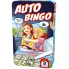 Image de Schmidt Spiele Auto-Bingo
