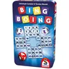 Image de Jeux De SociÃ©tÃ© Bing Boing