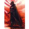 Image de DISNEY: STAR WARS, THE SITH , 1000 STUKJES