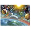 Image de Puzzle Schmidt - Espace extra-atmosphérique, 1000 pièces
