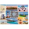 Image de Puzzle Schmidt - Au bord de la mer, 1000 pièces