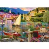 Image de Puzzle 500 pièces Schmidt - Fresque italienne