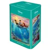 Image de DISNEY ARIEL, 500 STUKJES