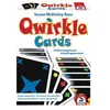 Image de Schmidt Spiele - Qwirkle Cards - jeu de cartes