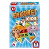 Image de Jeu de société Schmidt Encore! Kids
