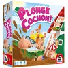 Image de Plonge Cochon !
