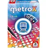Image de Jeux De SociÃ©tÃ© Metro X