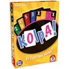 Image de Kolpa!