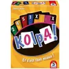 Image de Jeux De SociÃ©tÃ© Kolp4