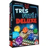Image de Très Futé ! Deluxe