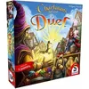 Image de Les Charlatans de Belcastel - Le Duel