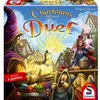 Image de Jeux De SociÃ©tÃ© Le Duel Des Charlatans