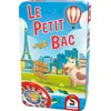 Image de Jeux De SociÃ©tÃ© Le Petit Bac