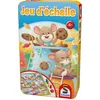 Image de Jeux De SociÃ©tÃ© Jeu D'echelle Vf