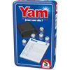 Image de Jeux De SociÃ©tÃ© Le Yam