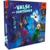 Image de La Valse des Fantômes