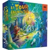 Image de La Tour Enchantée
