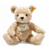 Image de Steiff Ours Teddy Paddy
