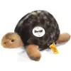 Image de Steiff Slo tortue - 20 cm